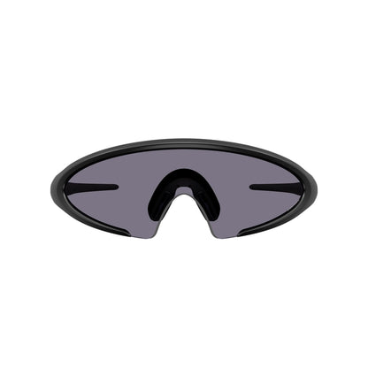 Occhiali da sole Oakley Ellipse OO9490 949001 Nero opaco