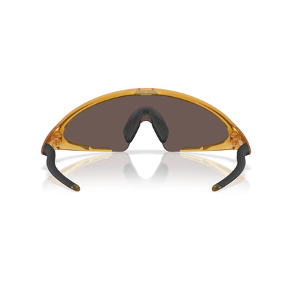 Occhiali da sole Oakley Ellipse OO9490 949008 Giallo curry chiaro trasparente -dettagli3