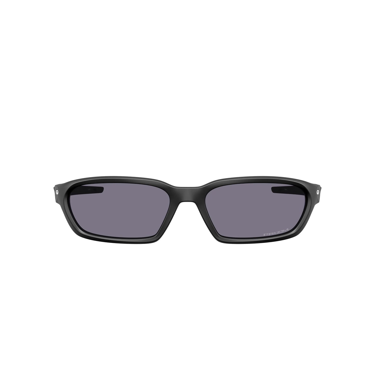 Occhiali da sole Oakley Terraforma OO9530 953001 Nero opaco ( DA OTTIMIZZARE)