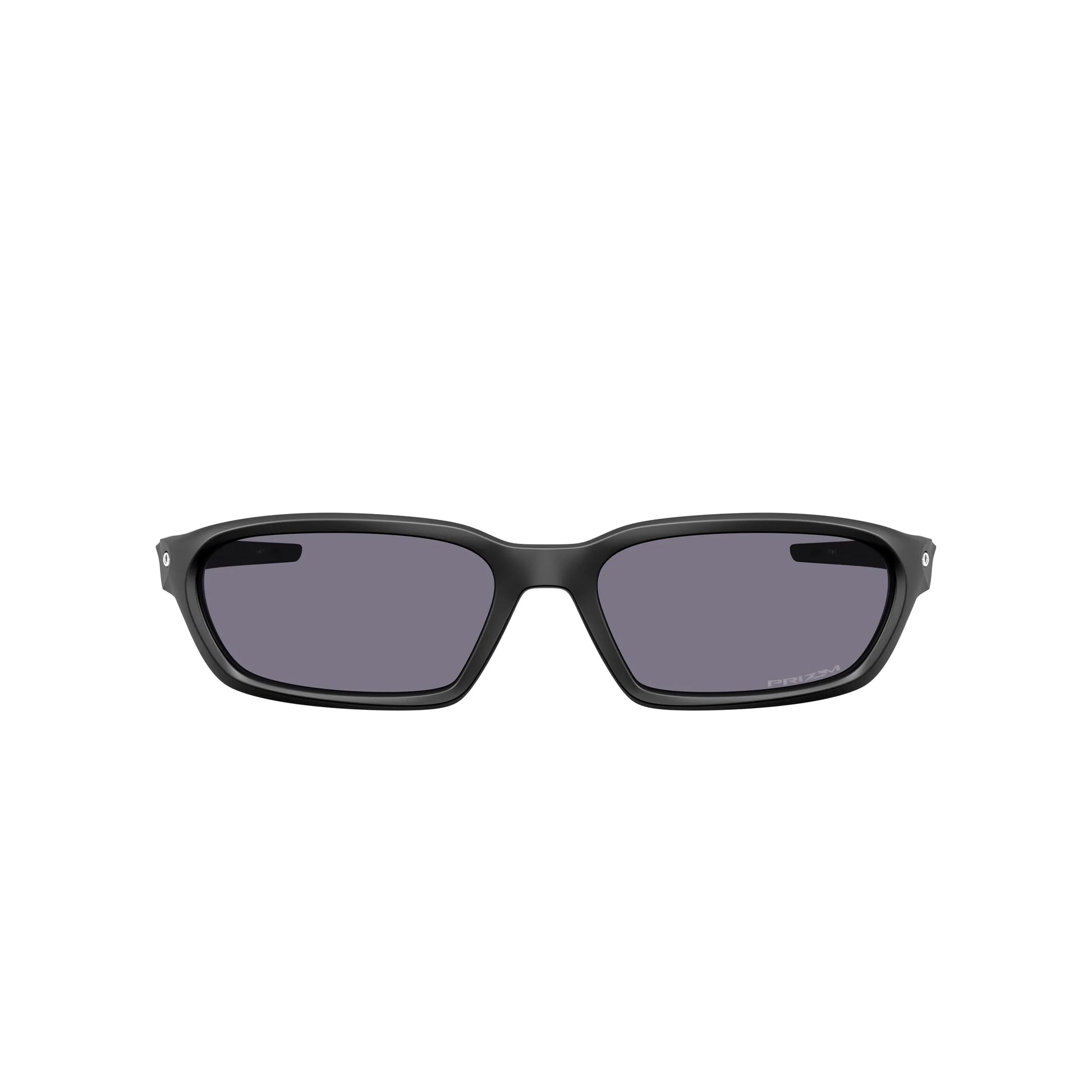 Occhiali da sole Oakley Terraforma OO9530 953001 Nero opaco ( DA OTTIMIZZARE)