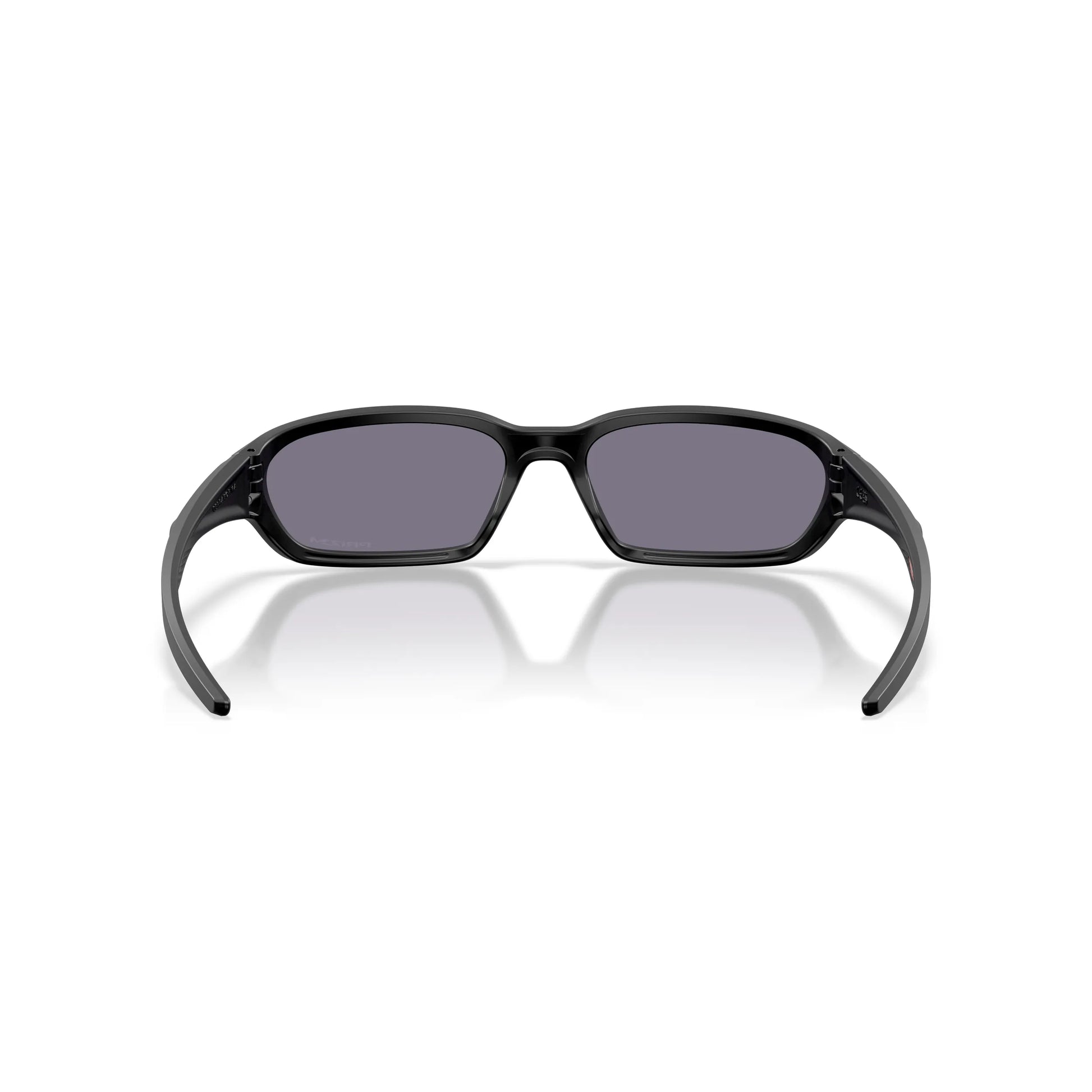 Occhiali da sole Oakley Terraforma OO9530 953001 Nero opaco ( DA OTTIMIZZARE) -dettagli3