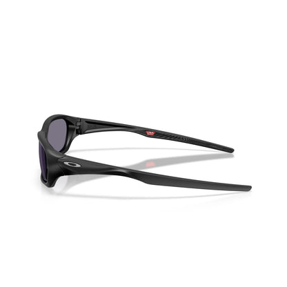 Occhiali da sole Oakley Terraforma OO9530 953001 Nero opaco ( DA OTTIMIZZARE) -dettagli1