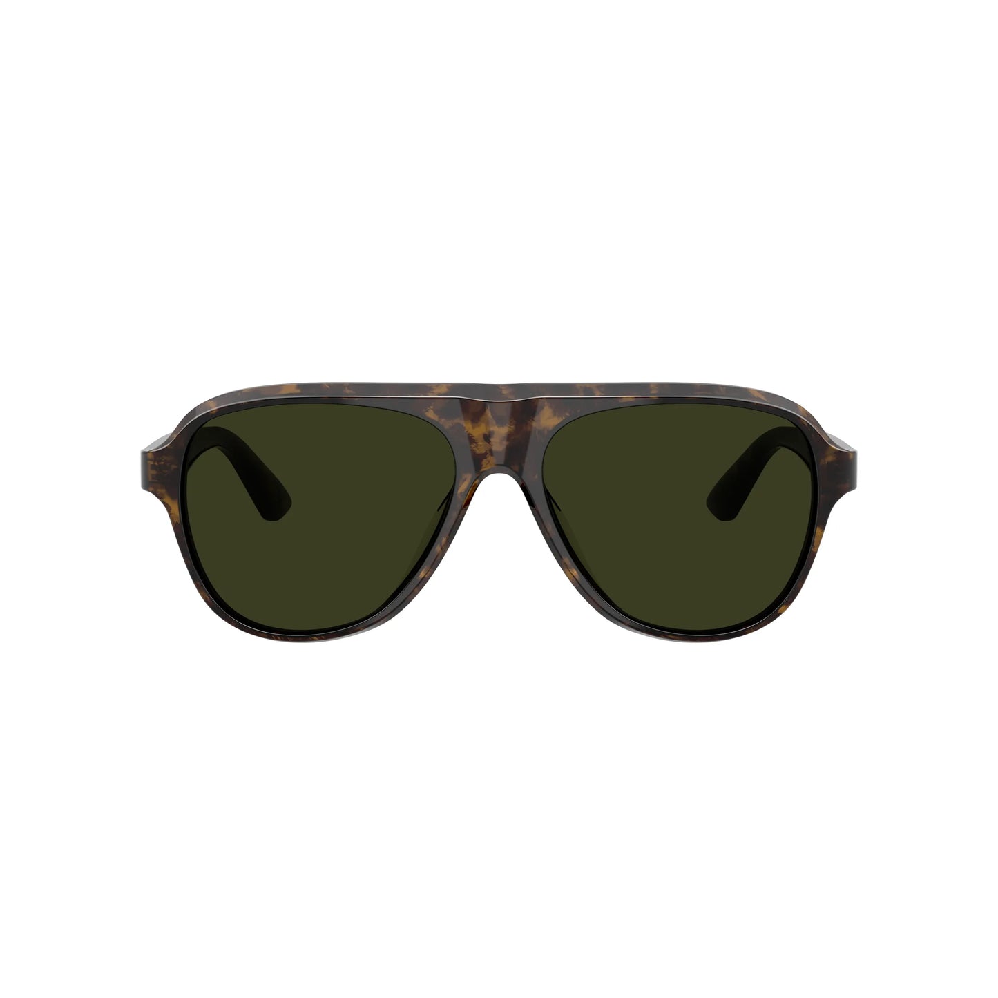 Occhiali da sole Oliver Peoples OV5581SU 1747P1 Paul Newman Noce tartarugato