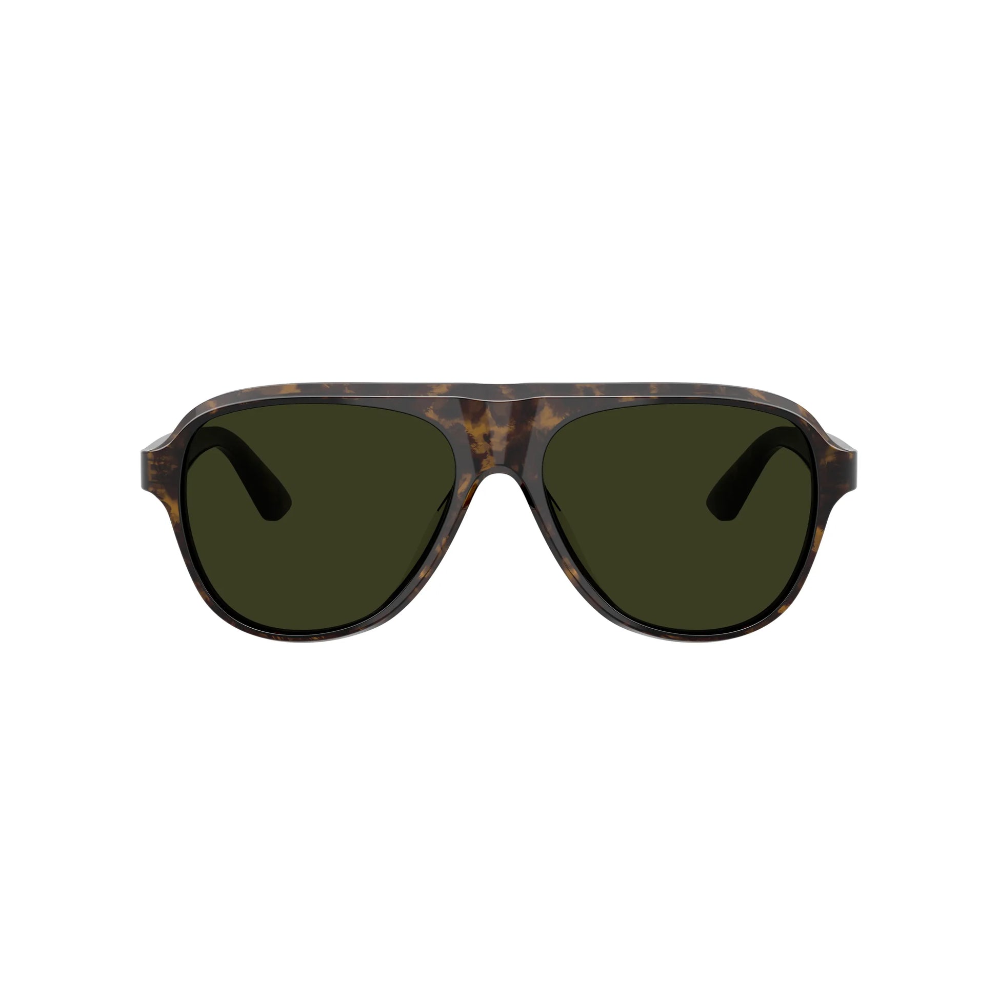 Occhiali da sole Oliver Peoples OV5581SU 1747P1 Paul Newman Noce tartarugato