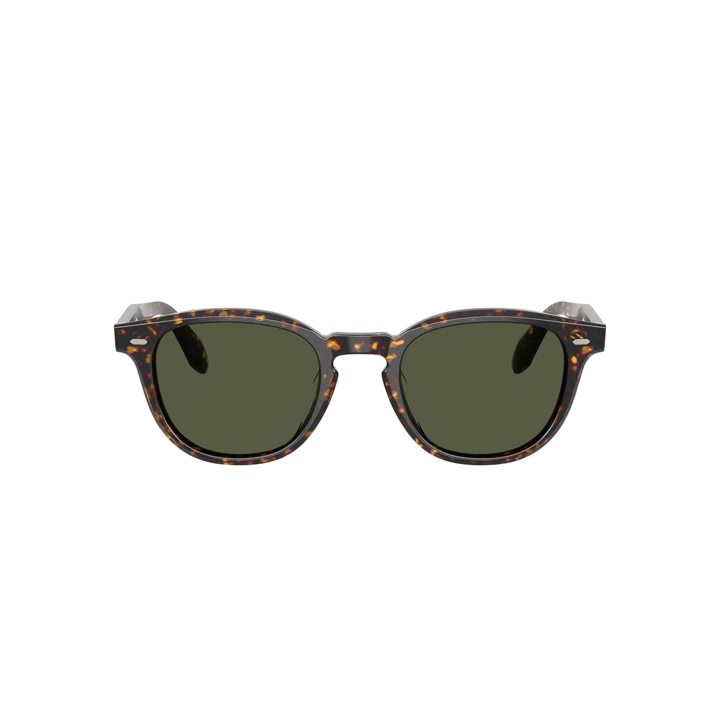Occhiali da sole Oliver Peoples OV5586SU 174152 N.09 Sun tartarugato