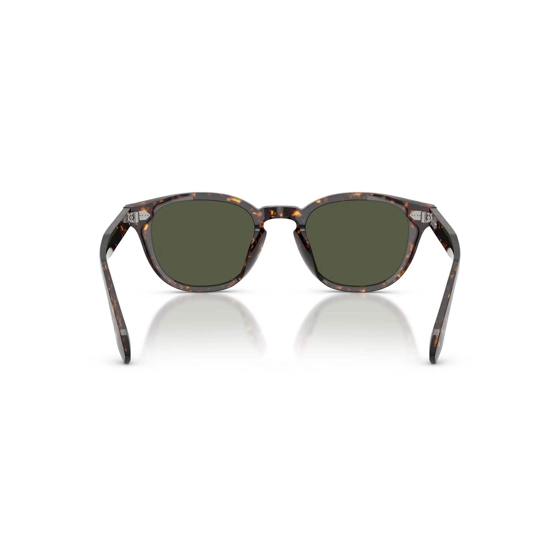Occhiali da sole Oliver Peoples OV5586SU 174152 N.09 Sun tartarugato -dettagli1