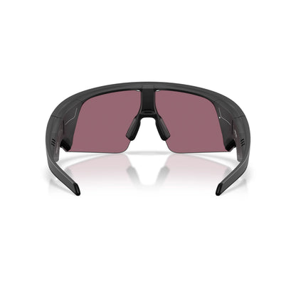 Oakley Meta Vanguard Smart Glasses OW8001 800101 Prizm Road