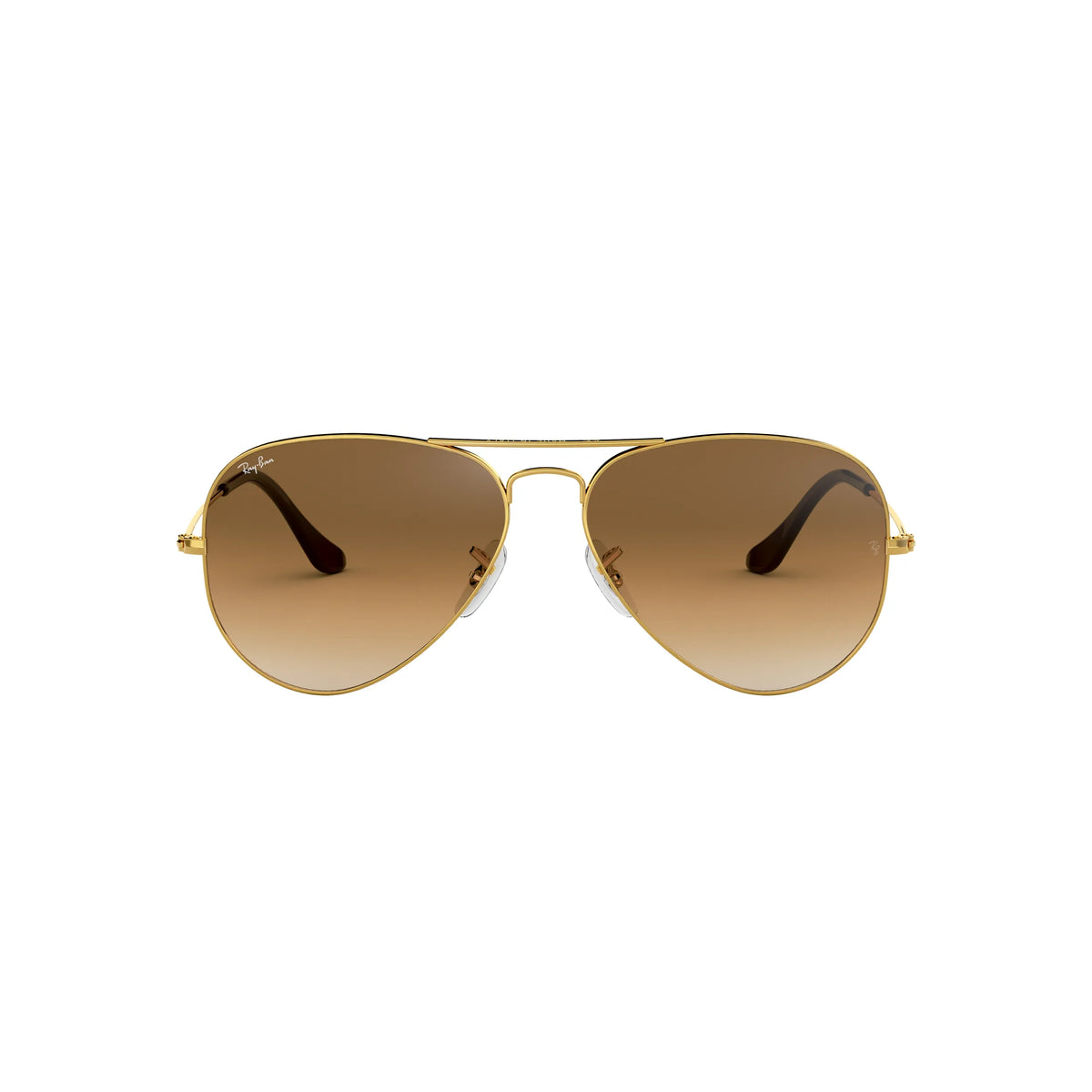 Óculos de sol Ray-Ban Aviator Large Metal RB3025 001/51 Dourado arista aviator