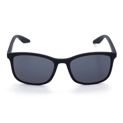 Occhiale da sole Prada Linea Rossa PS A08S 1BO08F Black Matt