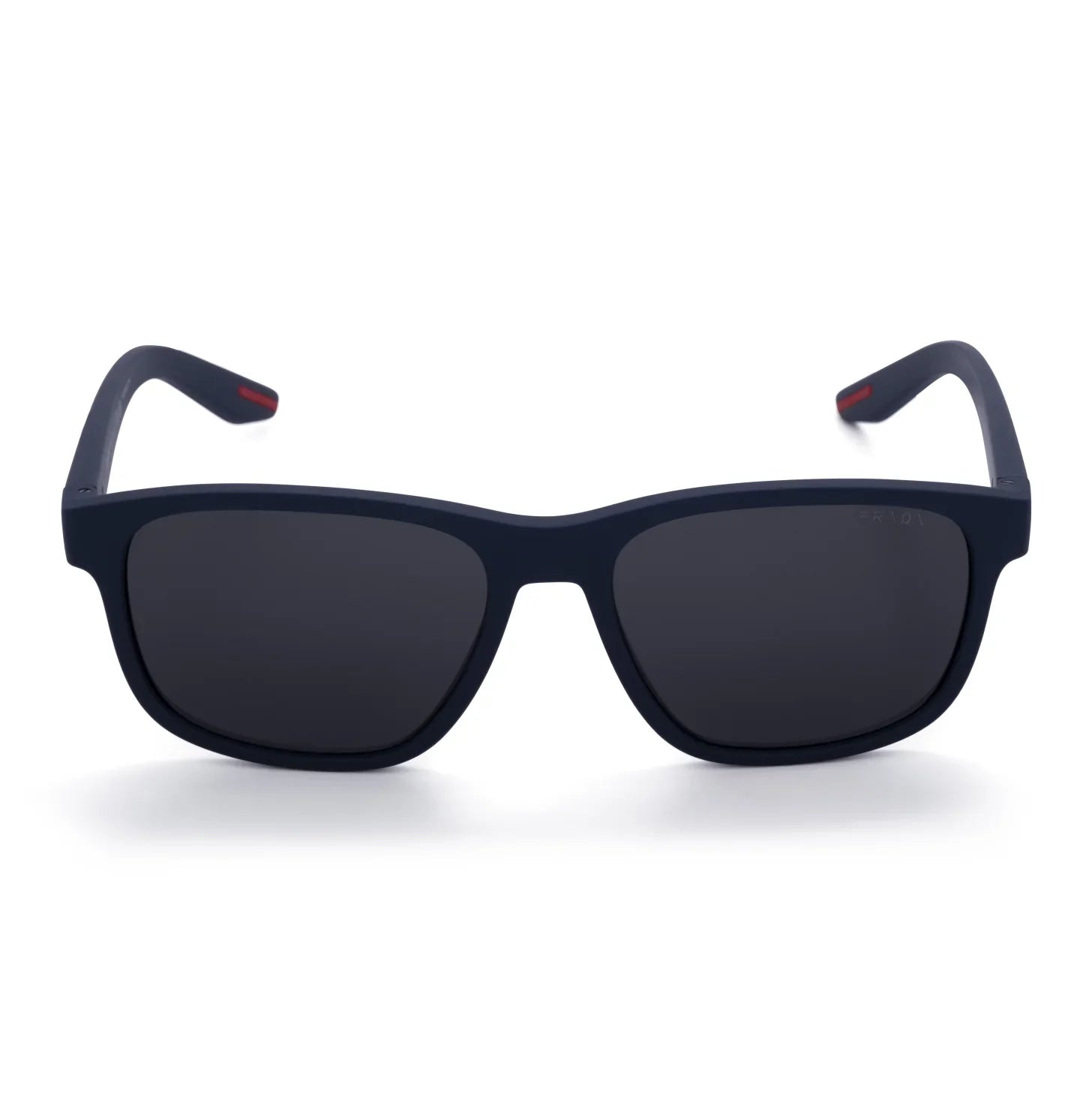 Occhiale da sole Prada Linea Rossa PS 06YS TFY06F Matt Blue