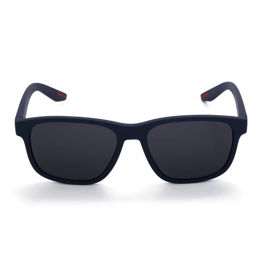 Occhiale da sole Prada Linea Rossa PS 06YS TFY06F Matt Blue
