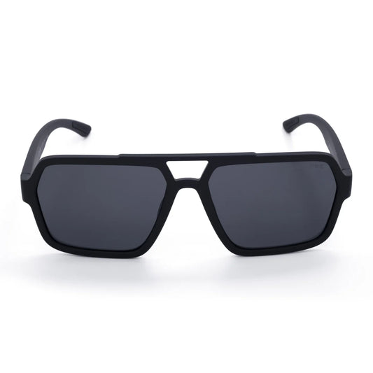 Occhiale da sole Prada Linea Rossa PS A06S DG002G Black