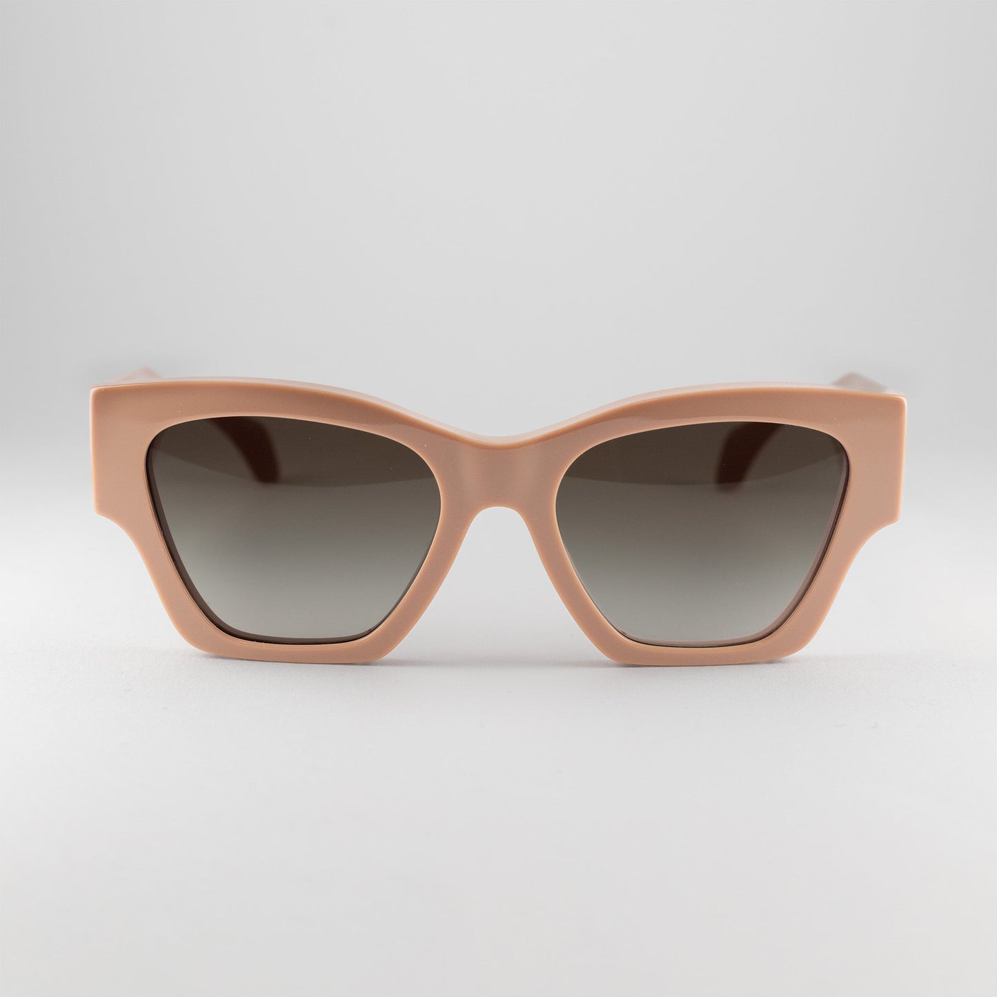 Occhiale da sole Versace MOD.4492U 5517/8E Cipria