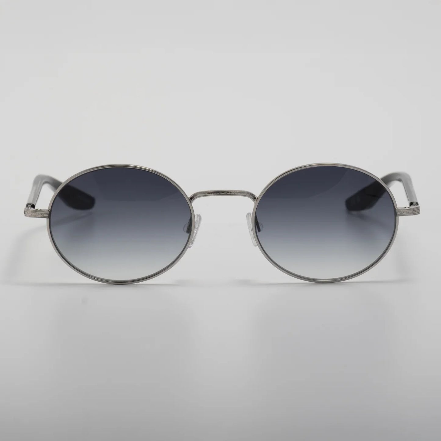 Occhiale da sole Barton Perreira Caster Blu