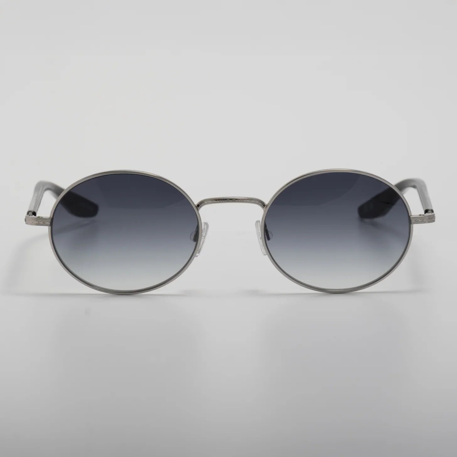 Occhiale da sole Barton Perreira Caster Blu