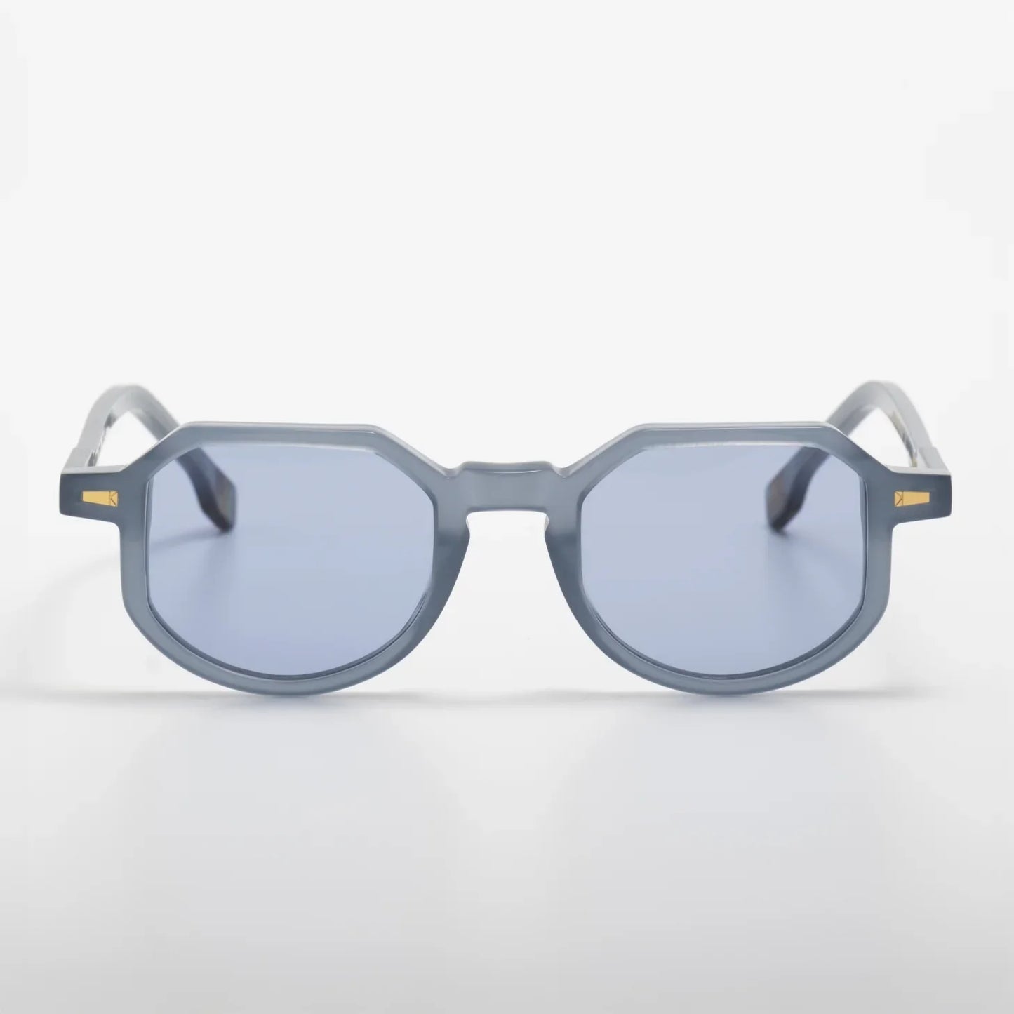 Occhiale da sole Kyme BENJAMIN 5 Blue/Grey