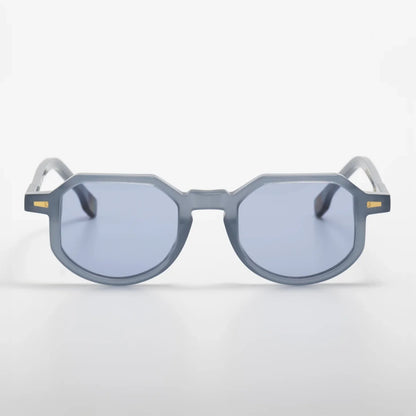 Occhiale da sole Kyme BENJAMIN 5 Blue/Grey