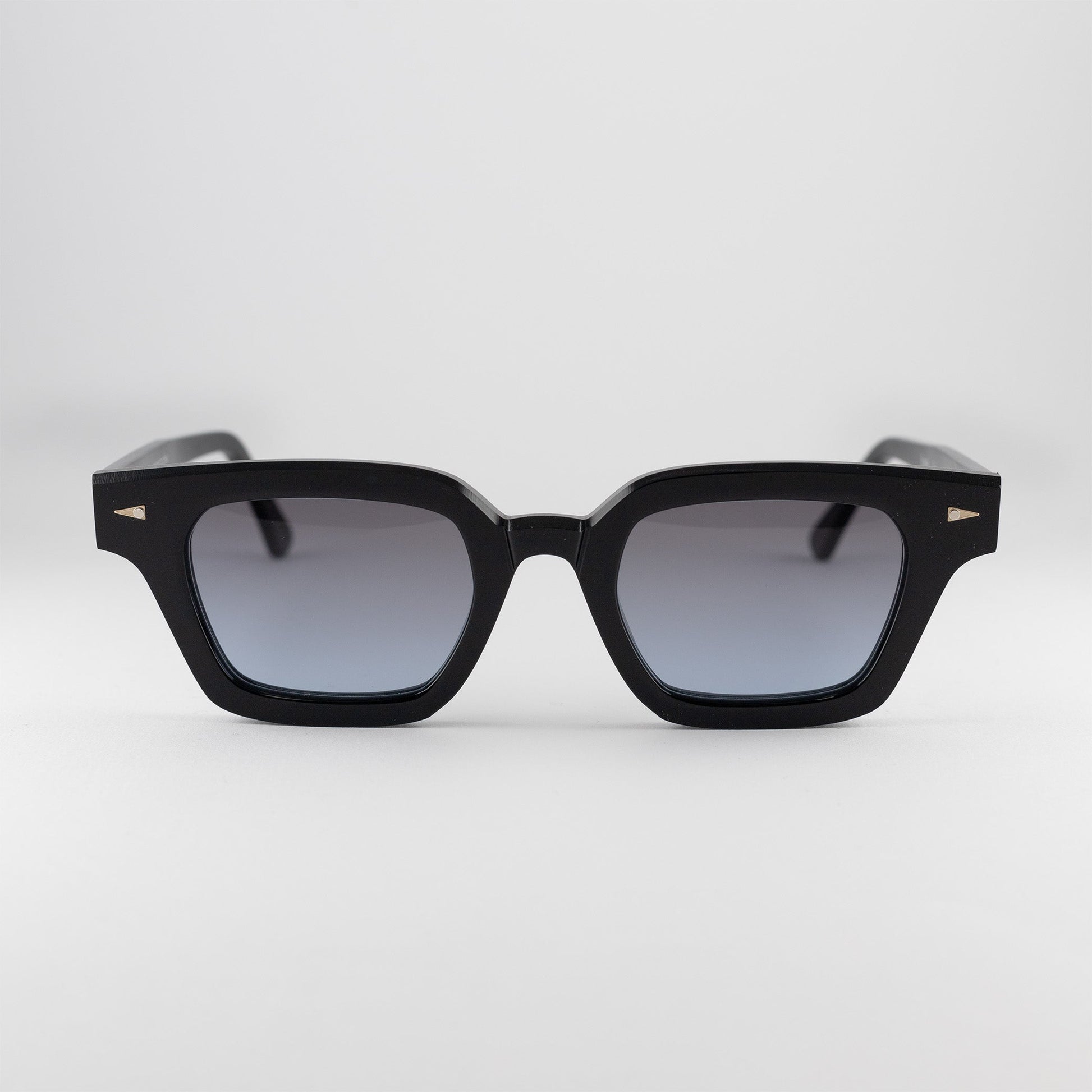 Occhiale da sole Ahlem Boétie Black