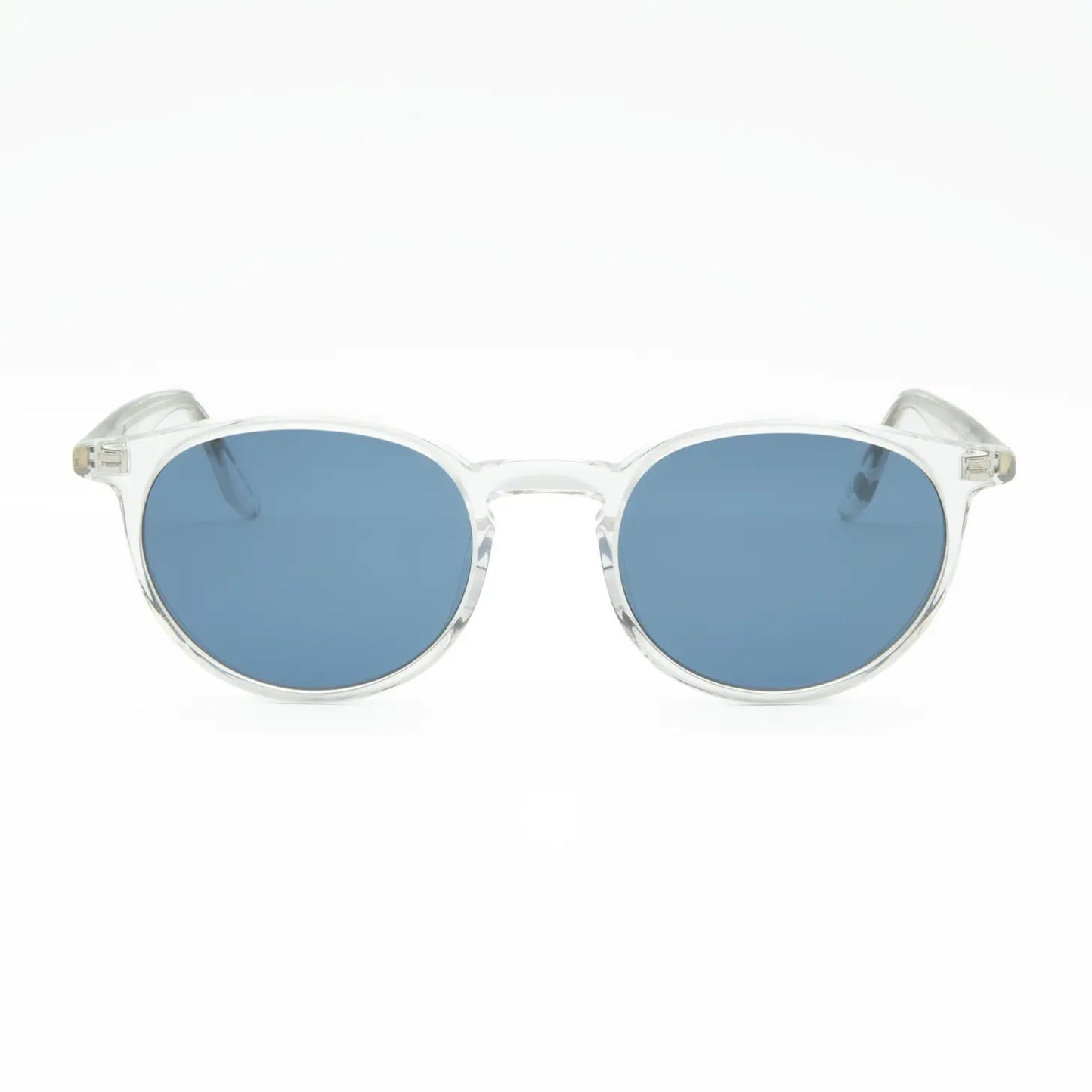 Occhiale da sole Barton Perreira Norton Crystal