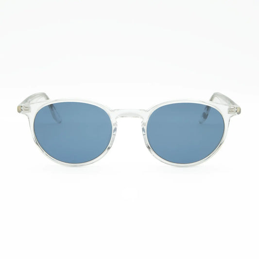 Occhiale da sole Barton Perreira Norton Crystal