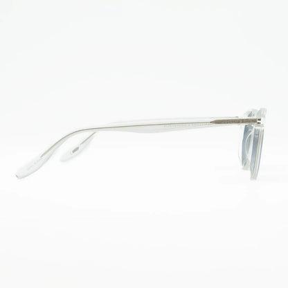 Occhiale da sole Barton Perreira Norton Crystal-dettagli