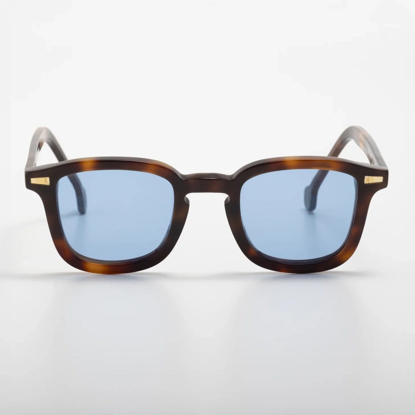 Occhiale da sole Kyme DIONYSIS 2 Tobacco