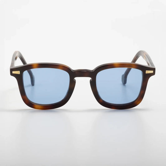 Occhiale da sole Kyme DIONYSIS 2 Tobacco