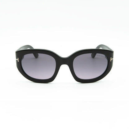 Occhiale da sole Tom Ford Arizona-02 FT1313 01B Black
