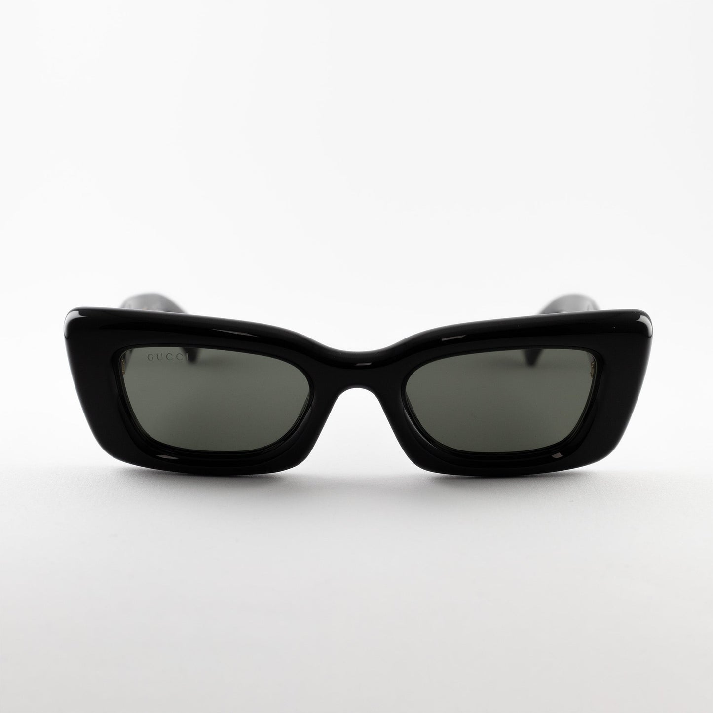 Occhiale da sole Gucci GG1827S 001 Black