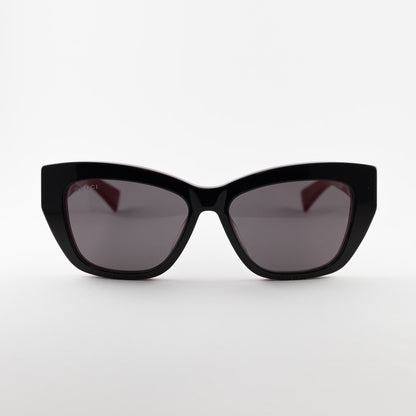Occhiale da sole Gucci GG1844SA 004 Red