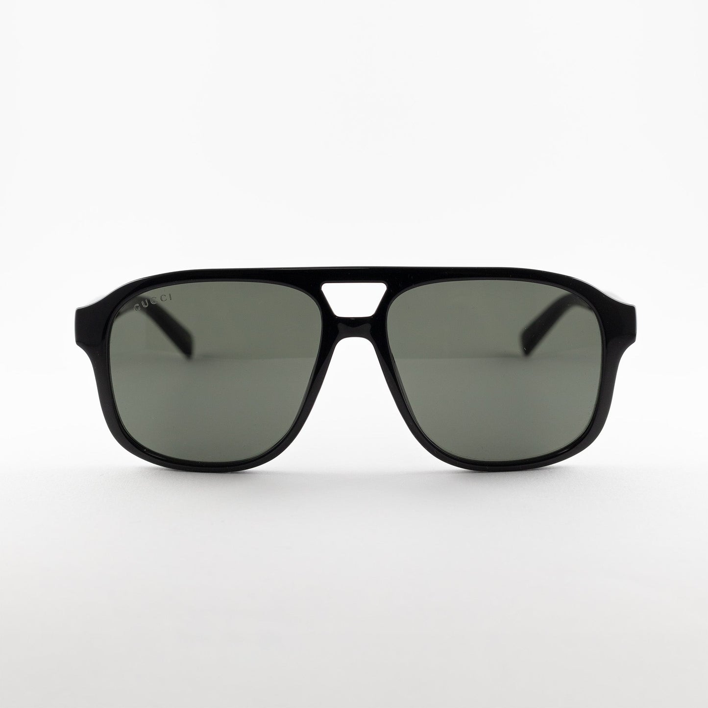 Occhiale da sole Gucci GG1856S 001 Black