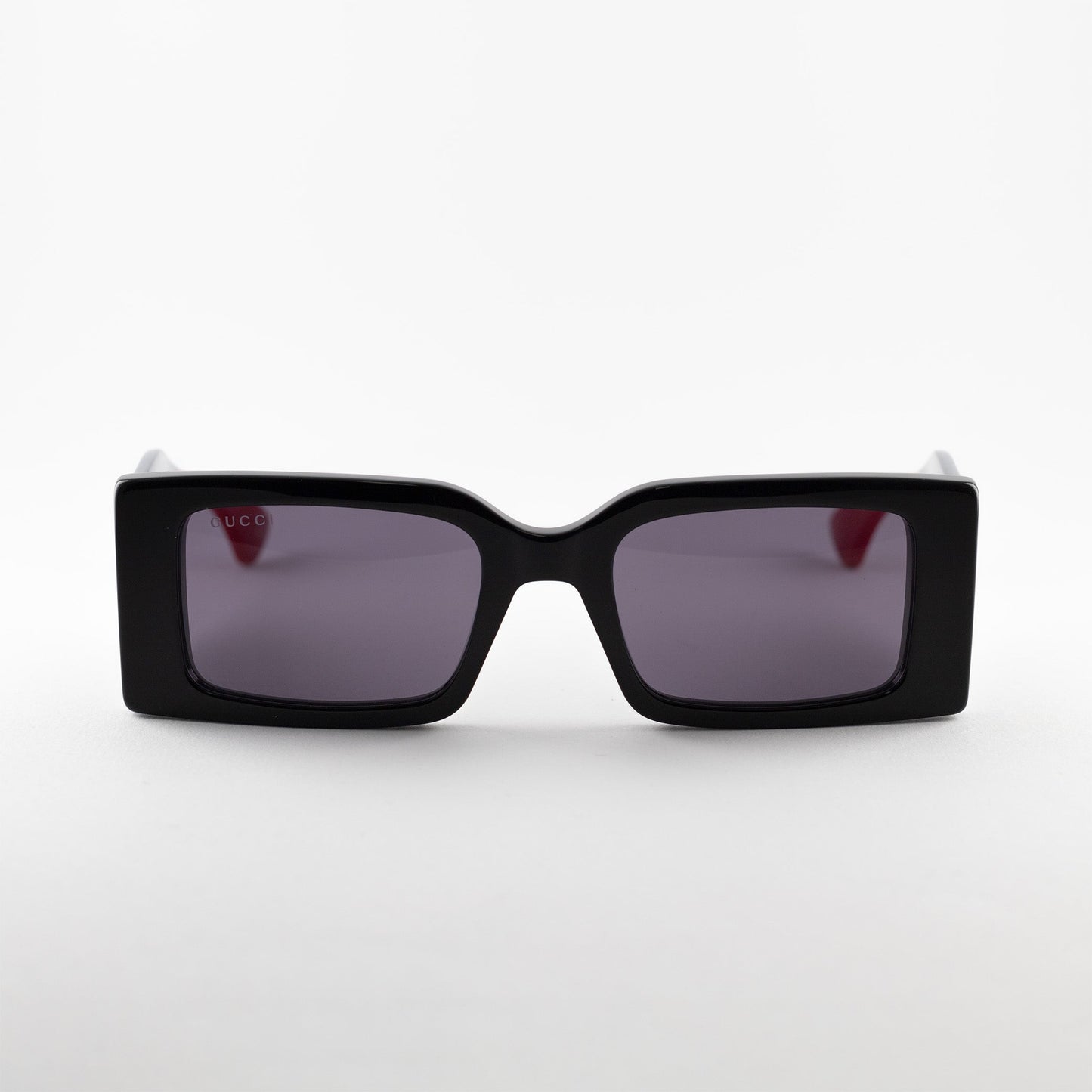 Occhiale da sole Gucci GG1860S 004 Blu