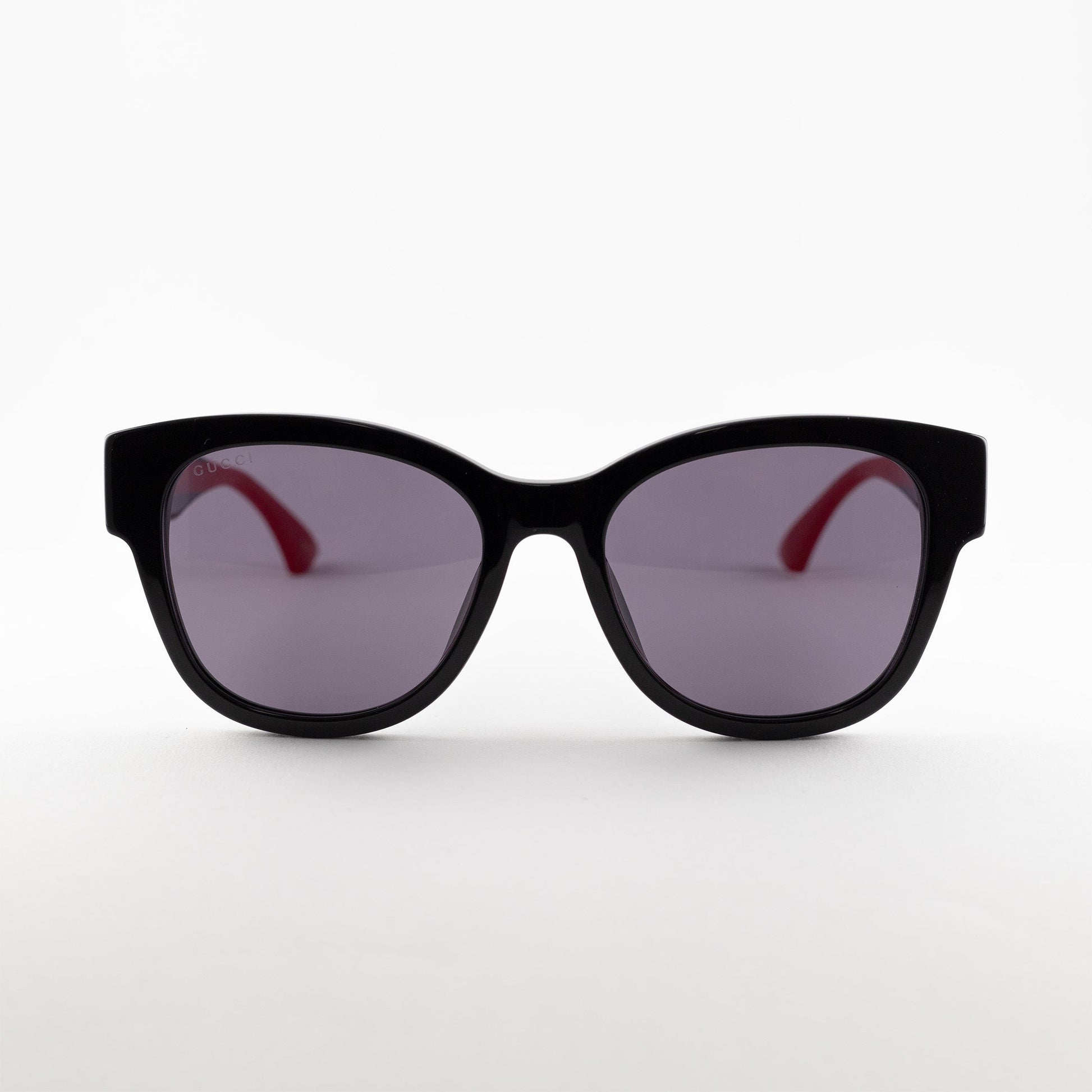Occhiale da sole Gucci GG1866SK 004 Blu