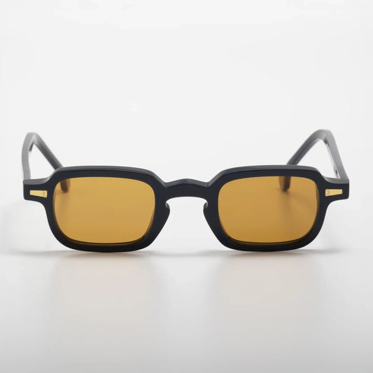 Occhiale da sole Kyme GIGI 15 Black