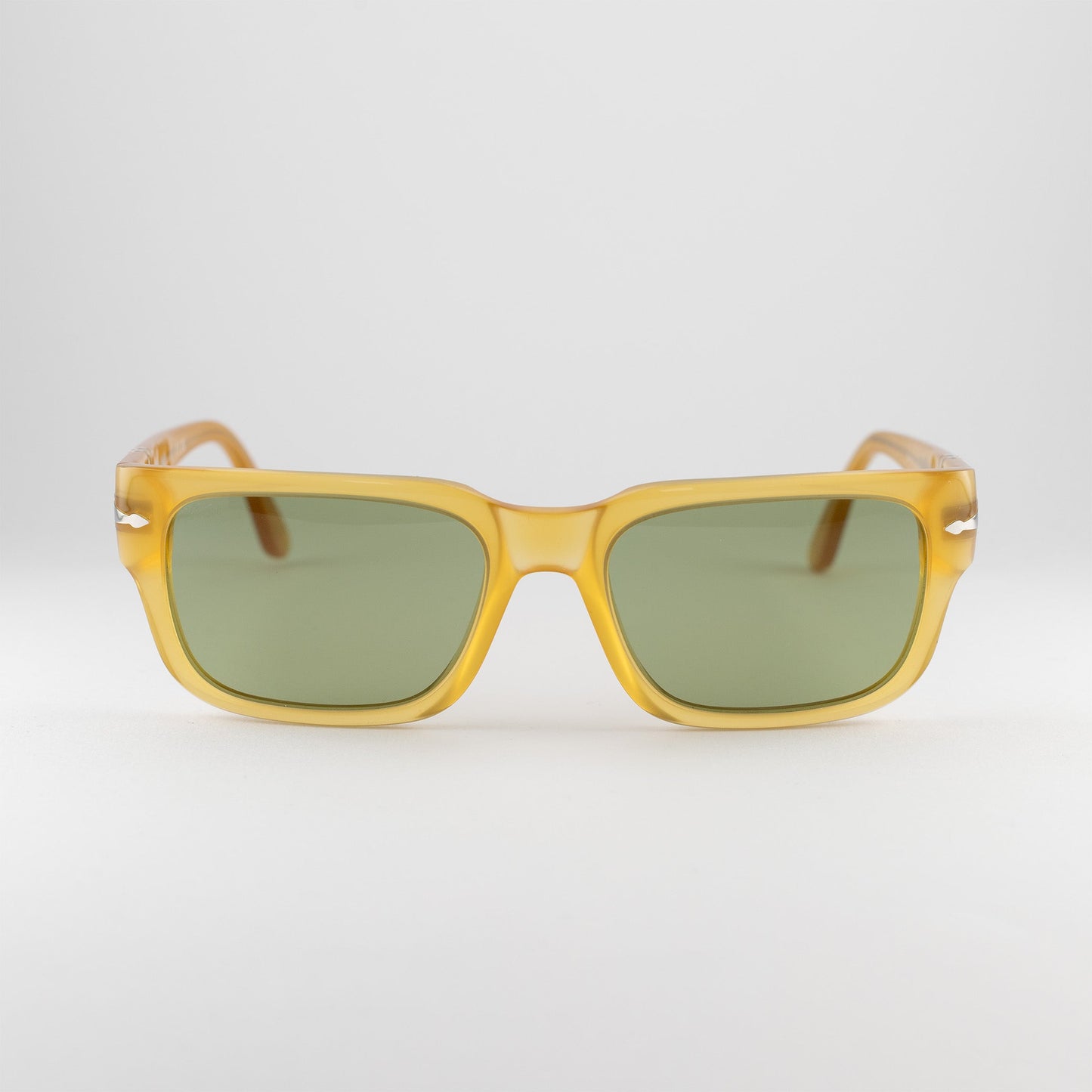 Occhiale da sole Persol PO3315-S 204/4E Miele