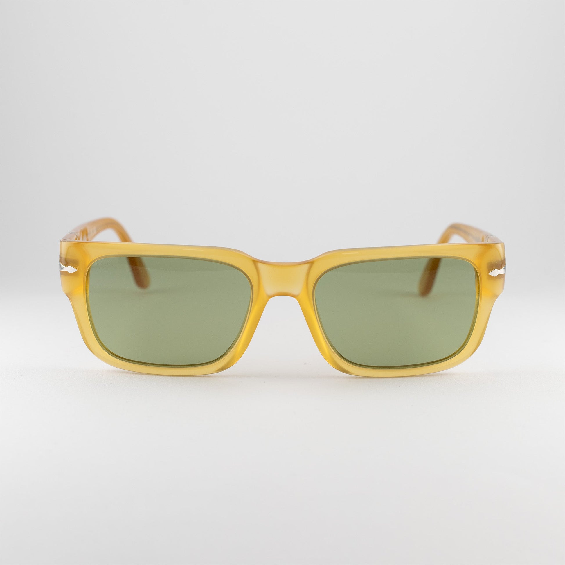 Occhiale da sole Persol PO3315-S 204/4E Miele
