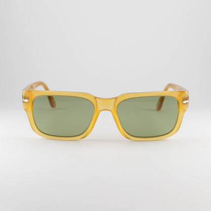 Occhiale da sole Persol PO3315-S 204/4E Miele
