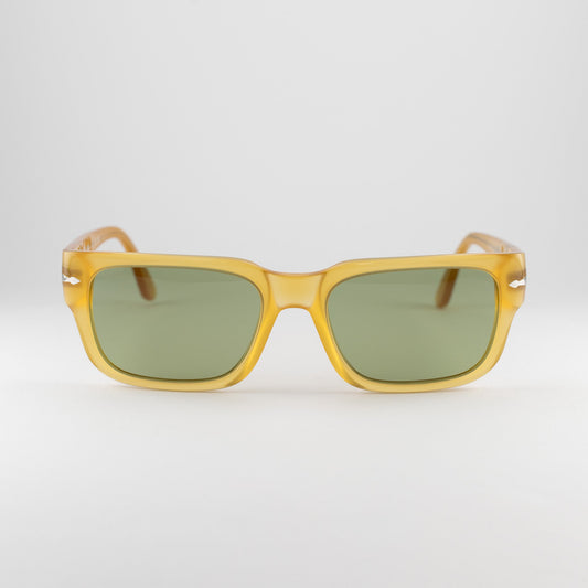 Occhiale da sole Persol PO3315-S 204/4E Miele
