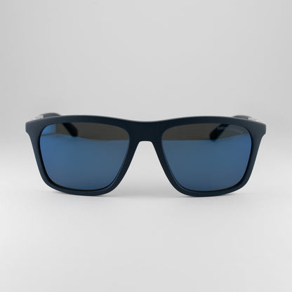 Occhiale da sole Emporio Armani EA4237 6189/25 Black