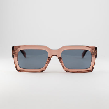 Occhiale da sole Celine CL40280U 74V Pink