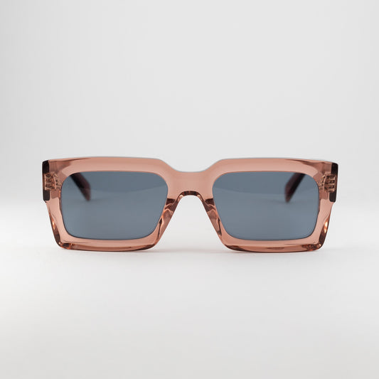 Occhiale da sole Celine CL40280U 74V Pink