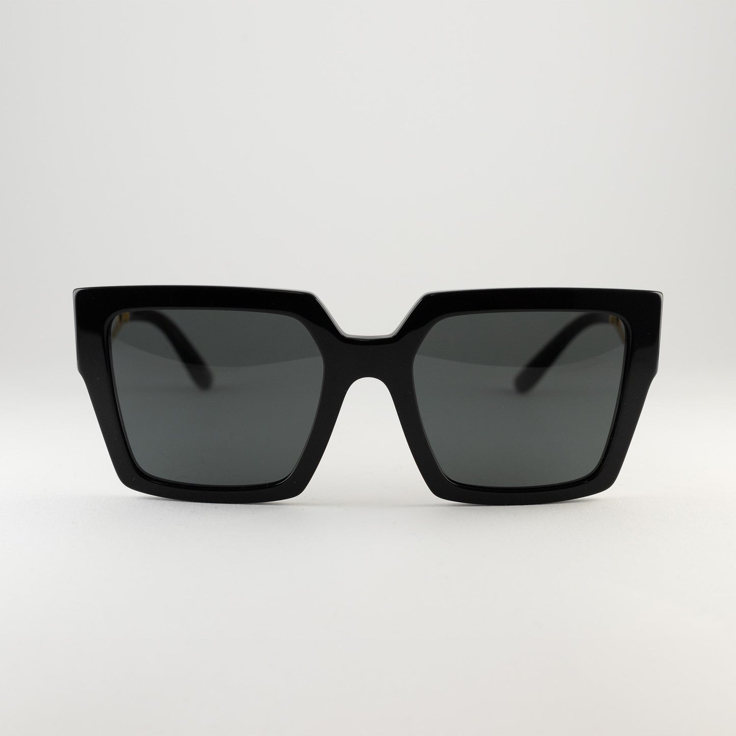 Occhiale da sole D&G DG4446b 3355/87 Black