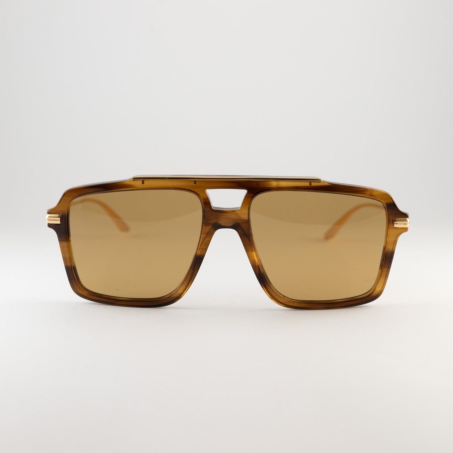 Occhiale da sole D&G DG4477 3446/73 Havana