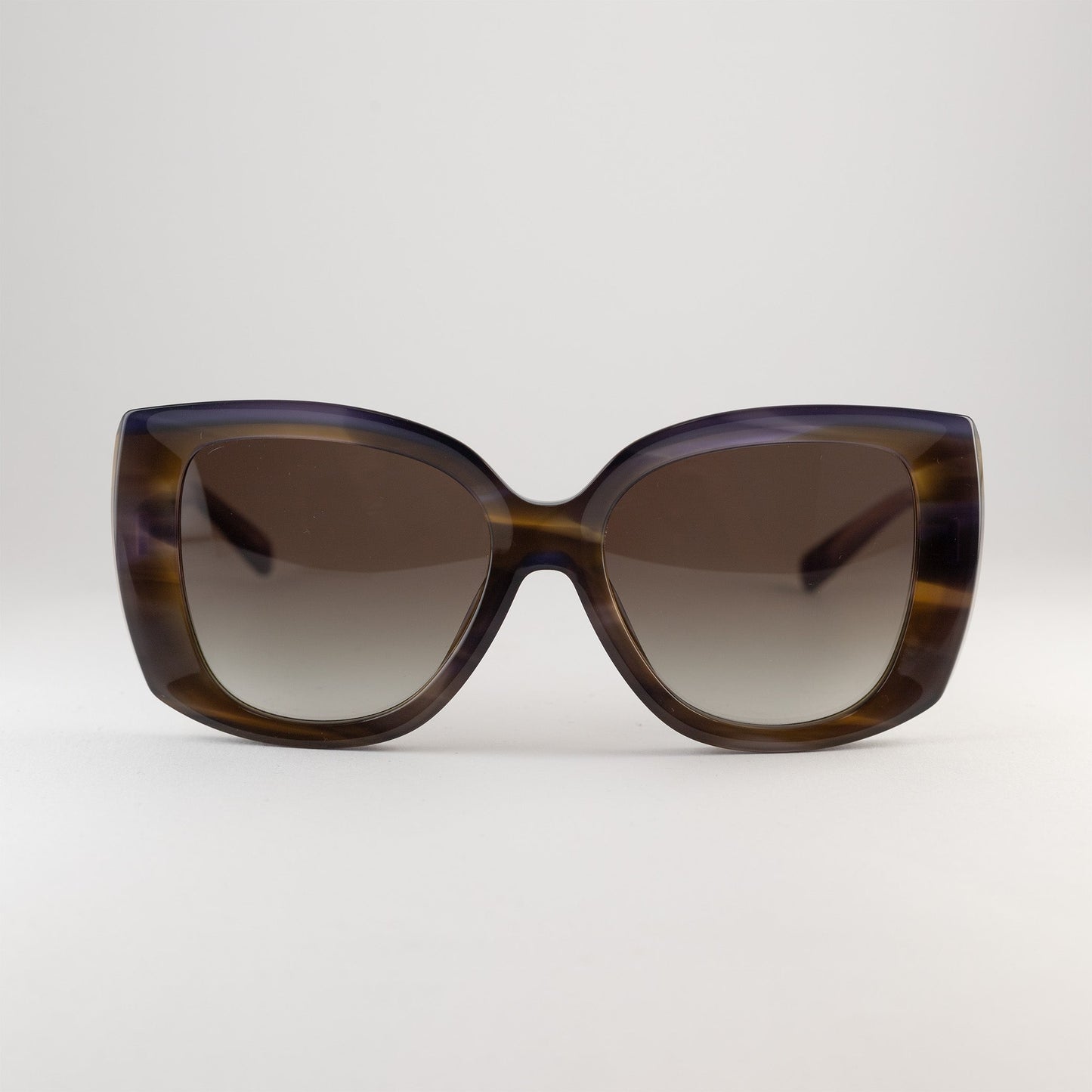 Occhiale da sole D&G DG4495 3447/13 Havana