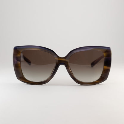 Occhiale da sole D&G DG4495 3447/13 Havana