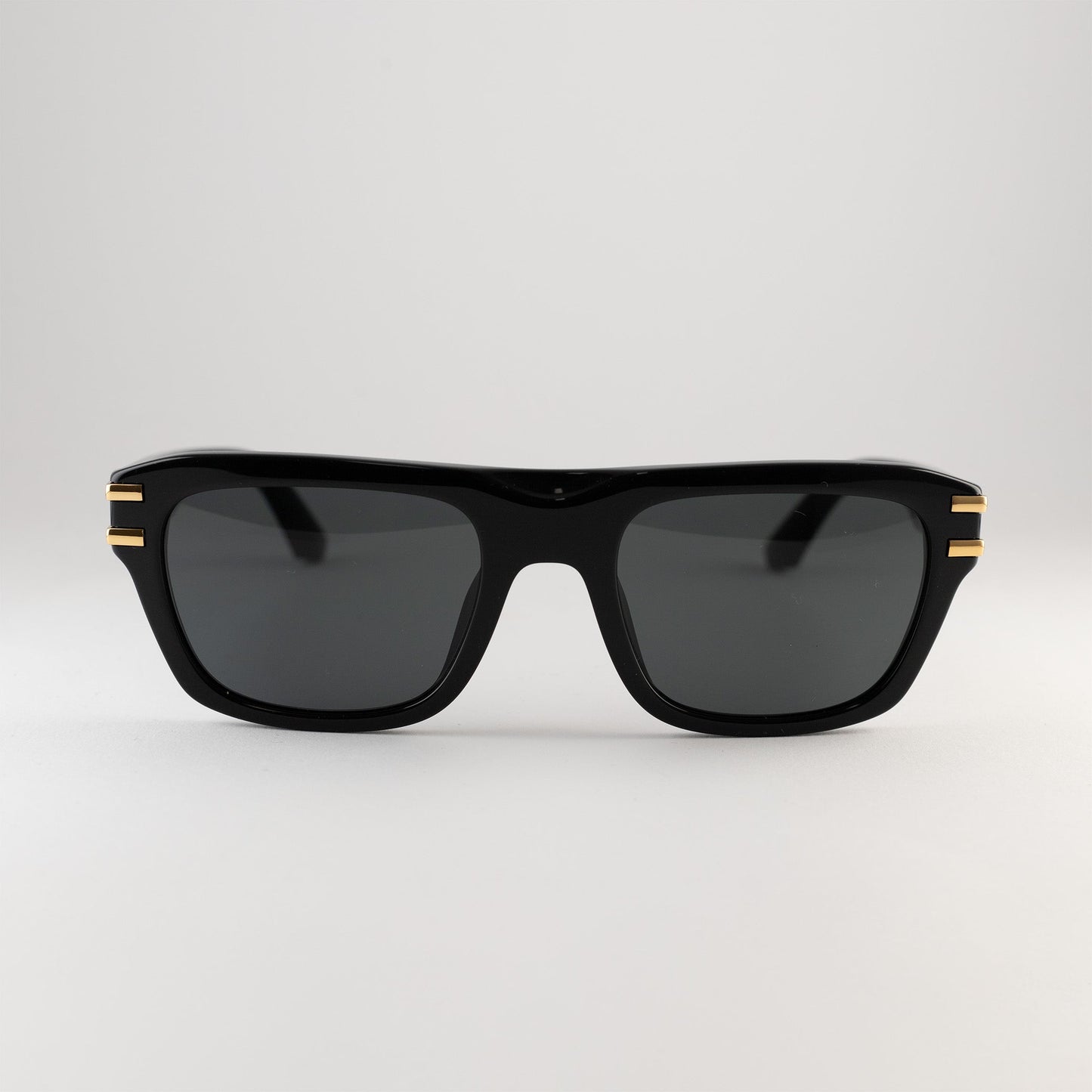 Occhiale da sole D&G DG4496 501/87 Black