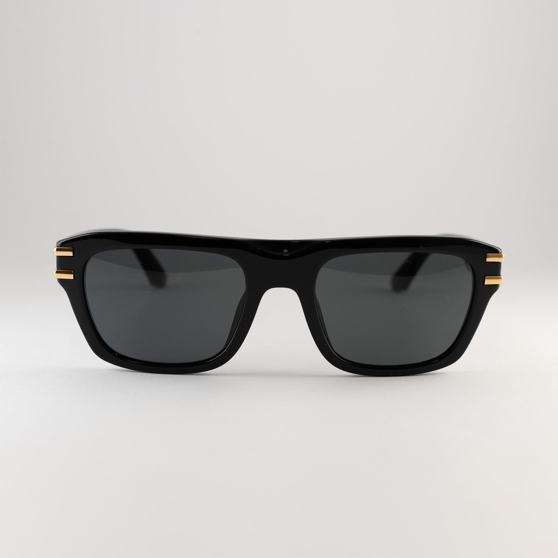 Occhiale da sole D&G DG4496 501/87 Black