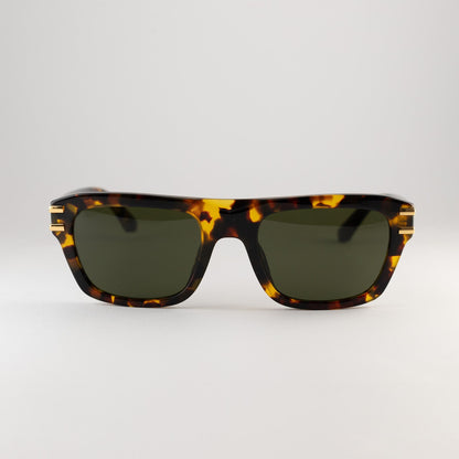 Occhiale da sole D&G DG4496 3330/71 Havana