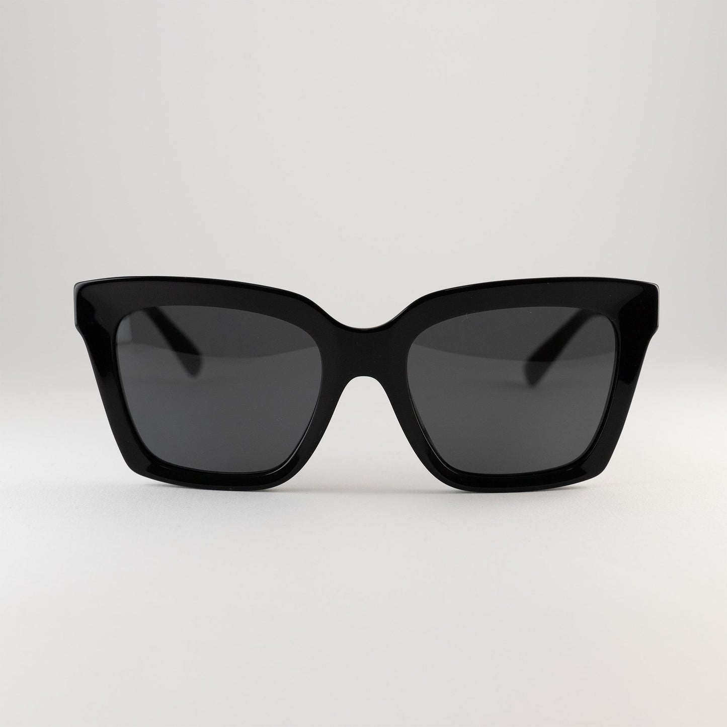 Occhiale da sole D&G DG4498 501/87 Black