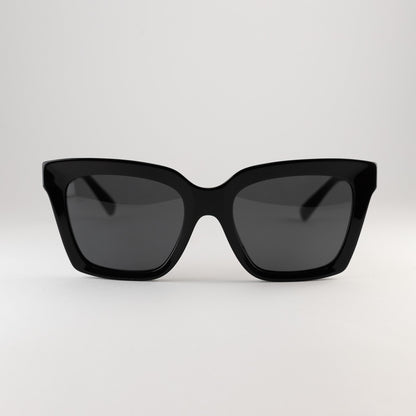 Occhiale da sole D&G DG4498 501/87 Black